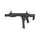 Specna Arms SA-FX02 FLEX™ Gen.2 HAL ETU Specna Arms SA-FX02 FLEX™ Gen.2 HAL ETU